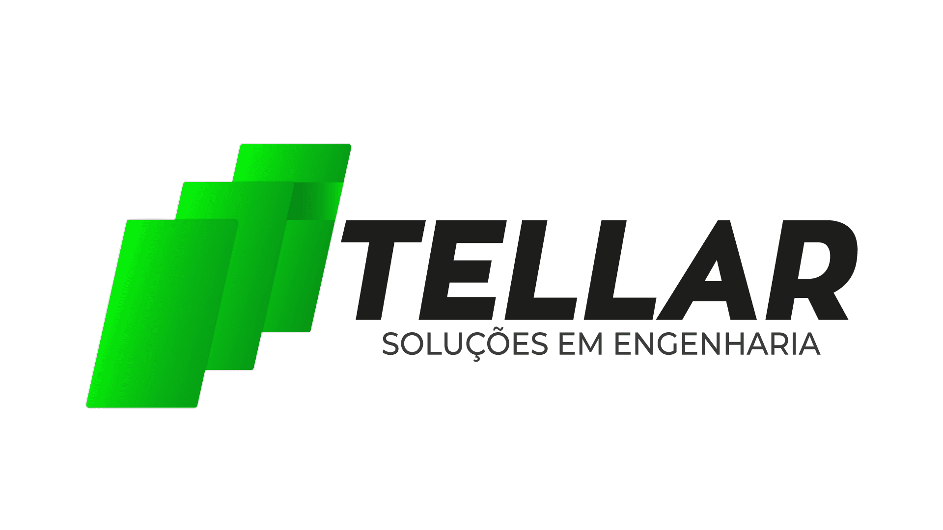 Logo da empresa Tellar Soluções